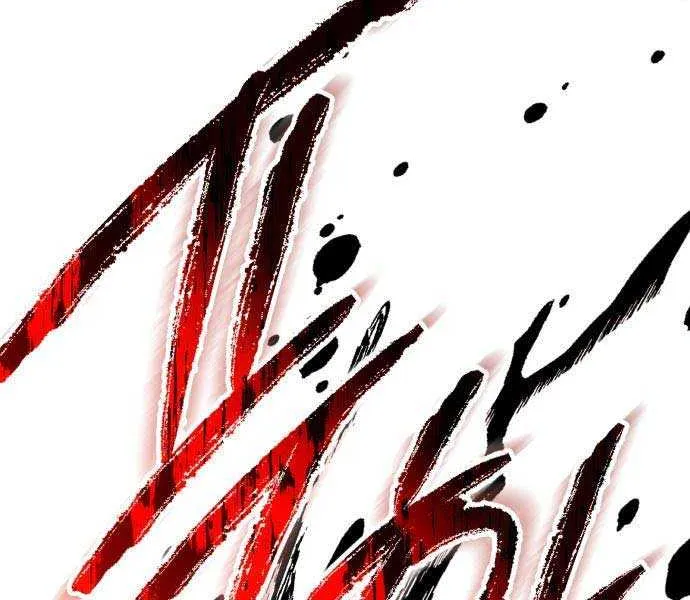 Read I Obtained a Mythic Item chapter 143 image 48 on Lezhin