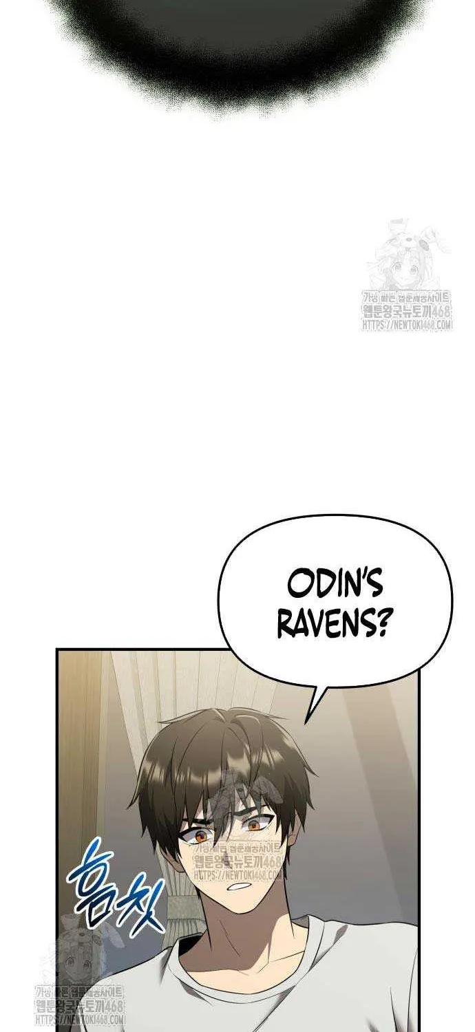 Read I Obtained a Mythic Item chapter 143 image 61 on Lezhin