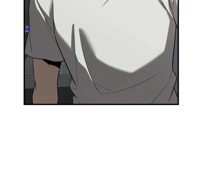 Read I Obtained a Mythic Item chapter 143 image 62 on Lezhin
