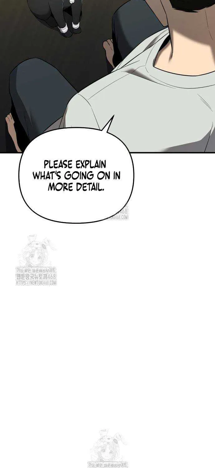 Read I Obtained a Mythic Item chapter 143 image 64 on Lezhin