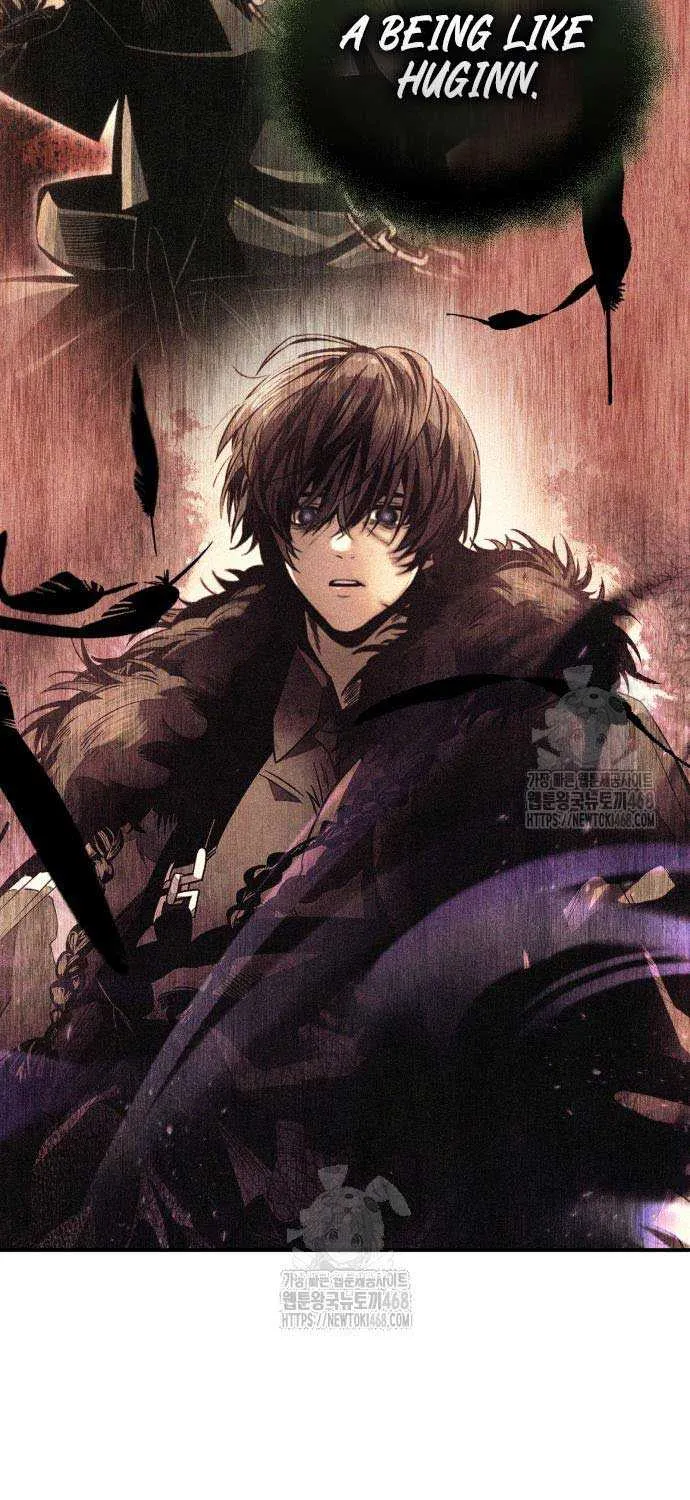 Read I Obtained a Mythic Item chapter 143 image 67 on Lezhin