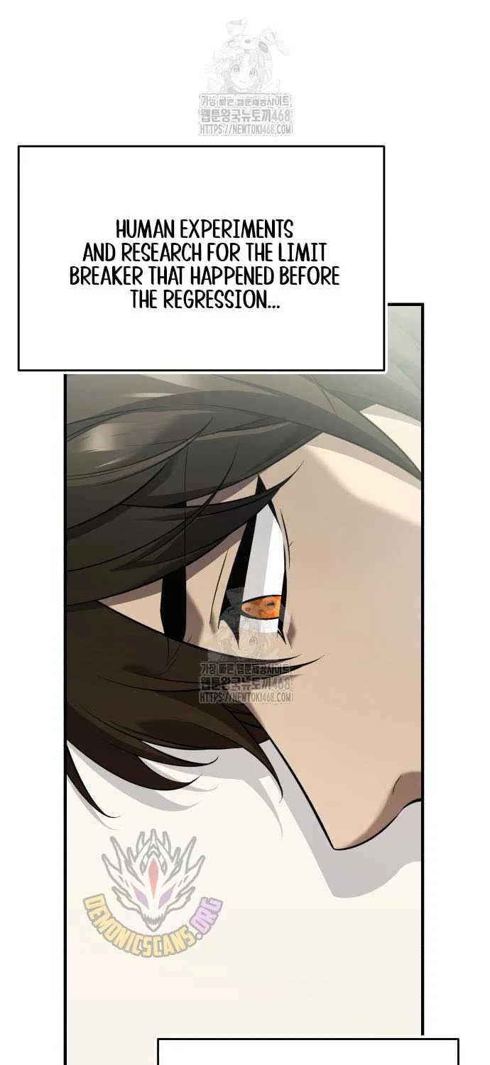 Read I Obtained a Mythic Item chapter 143 image 7 on Lezhin