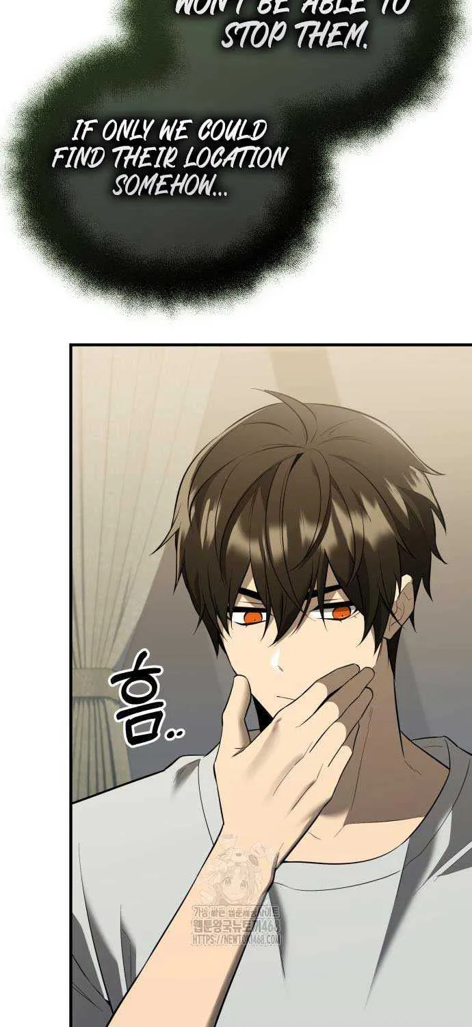 Read I Obtained a Mythic Item chapter 143 image 71 on Lezhin