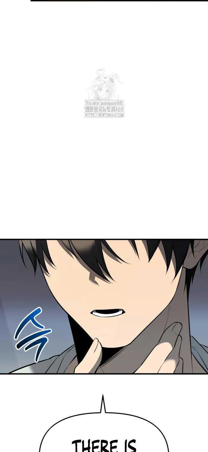 Read I Obtained a Mythic Item chapter 143 image 72 on Lezhin