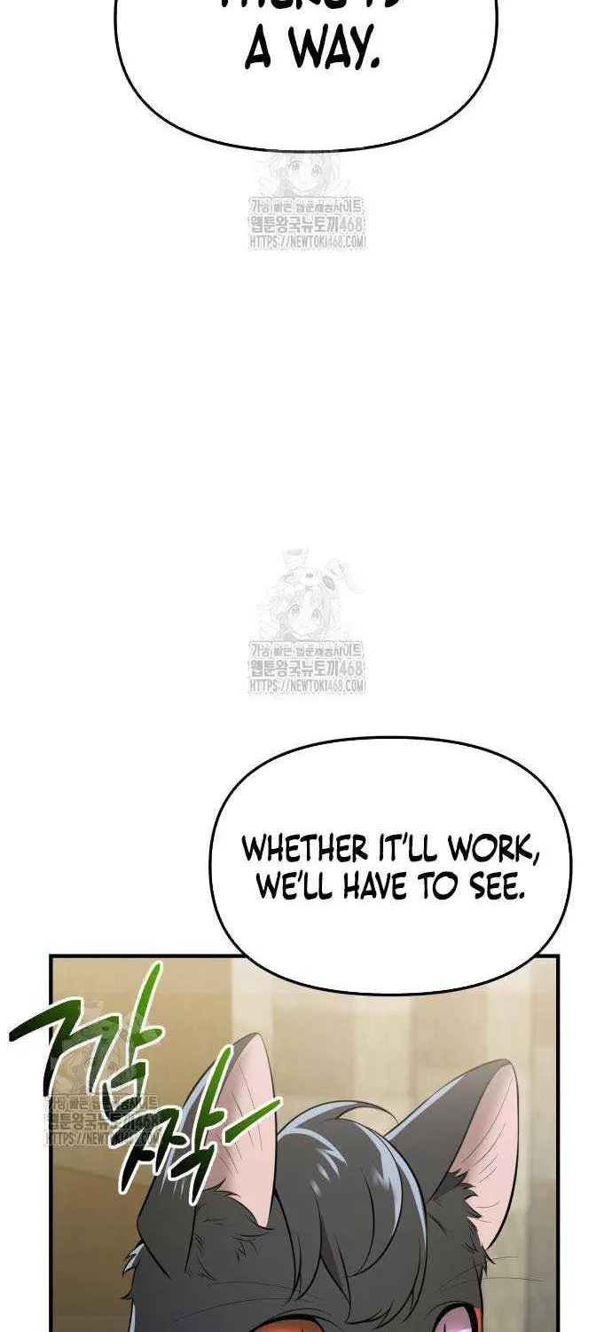 Read I Obtained a Mythic Item chapter 143 image 73 on Lezhin