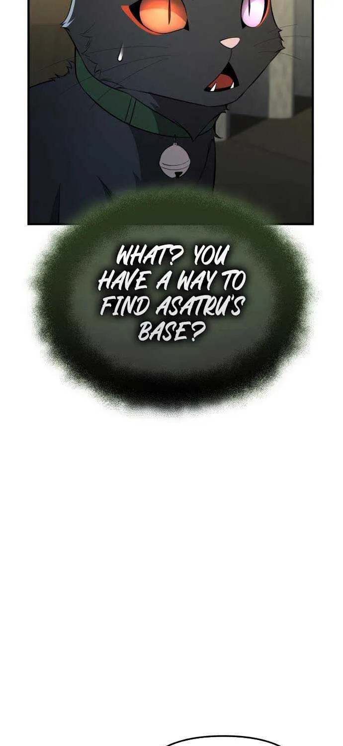 Read I Obtained a Mythic Item chapter 143 image 74 on Lezhin