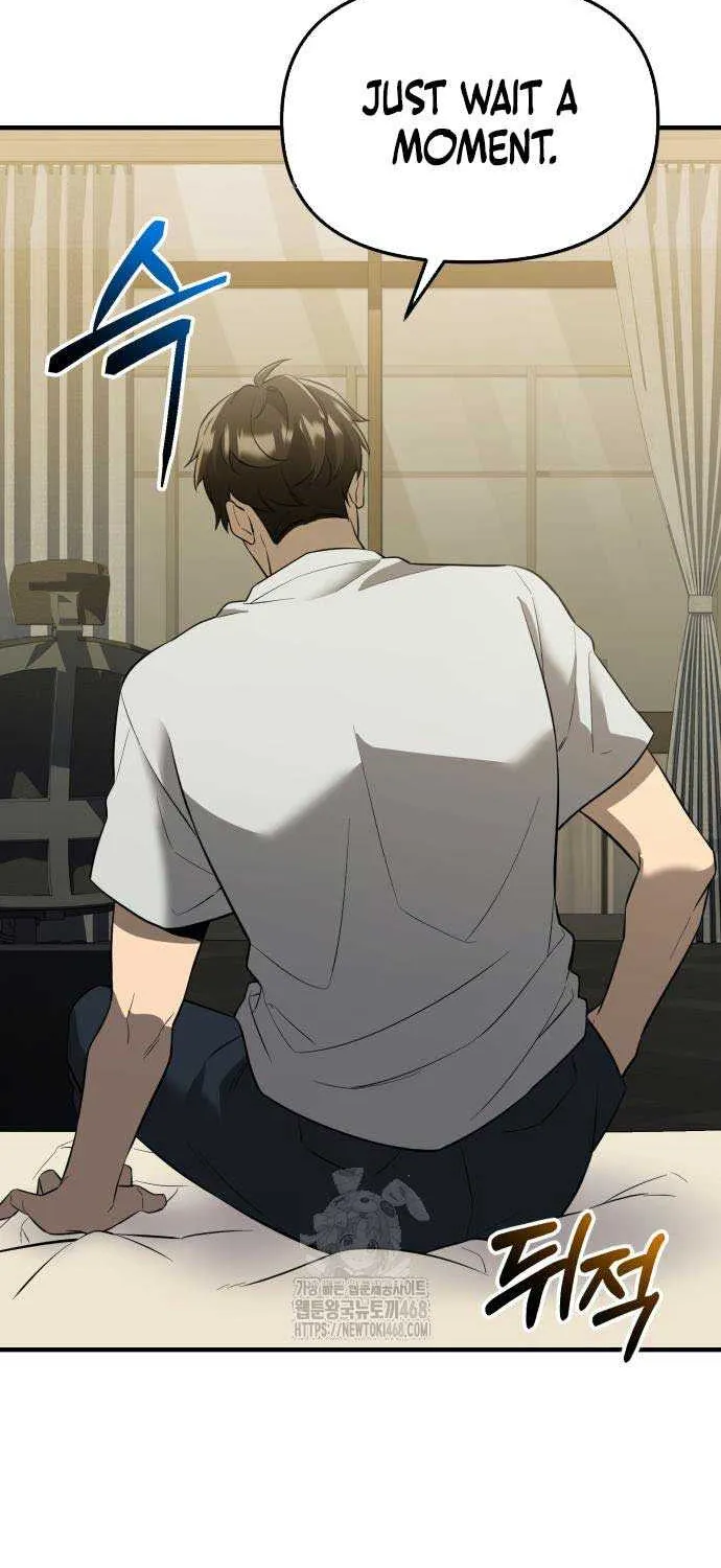 Read I Obtained a Mythic Item chapter 143 image 75 on Lezhin