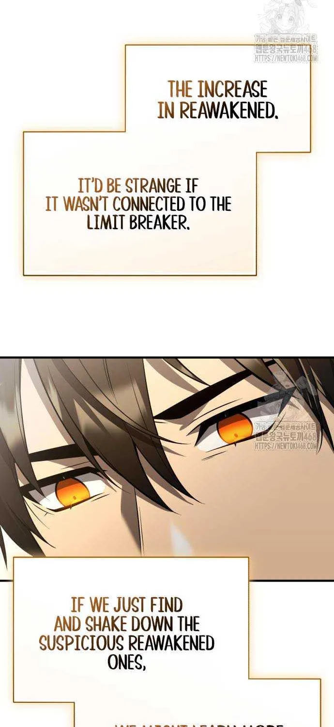 Read I Obtained a Mythic Item chapter 143 image 82 on Lezhin