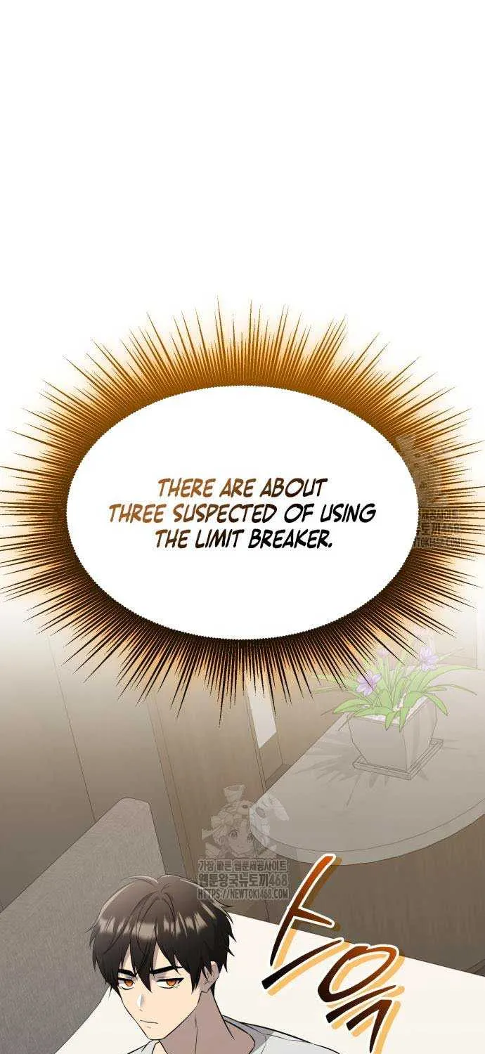 Read I Obtained a Mythic Item chapter 143 image 84 on Lezhin