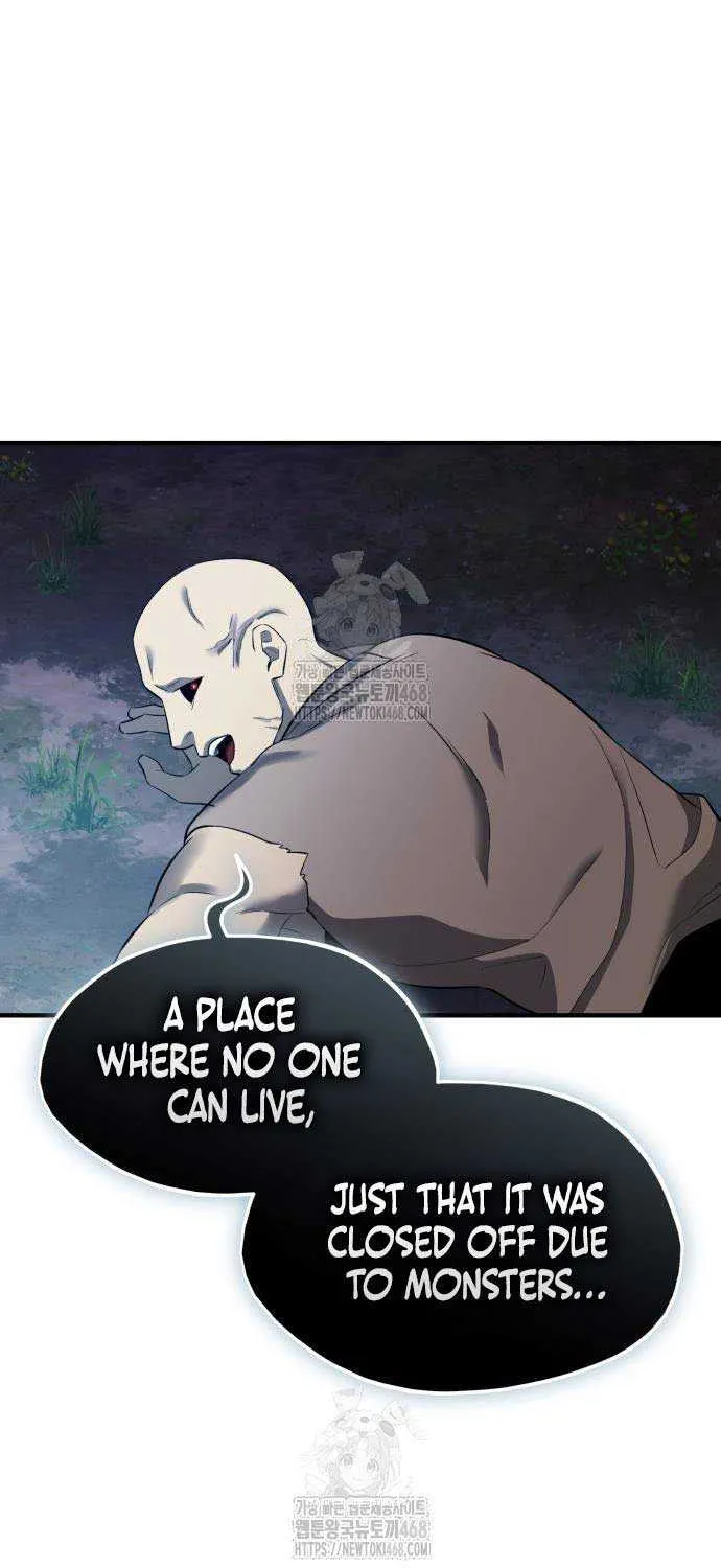 Read I Obtained a Mythic Item chapter 143 image 89 on Lezhin