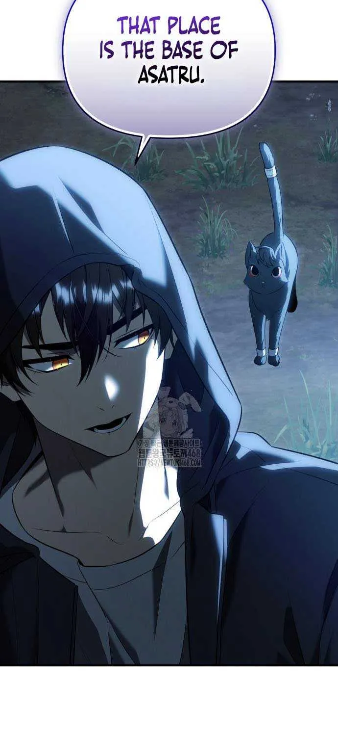 Read I Obtained a Mythic Item chapter 143 image 95 on Lezhin