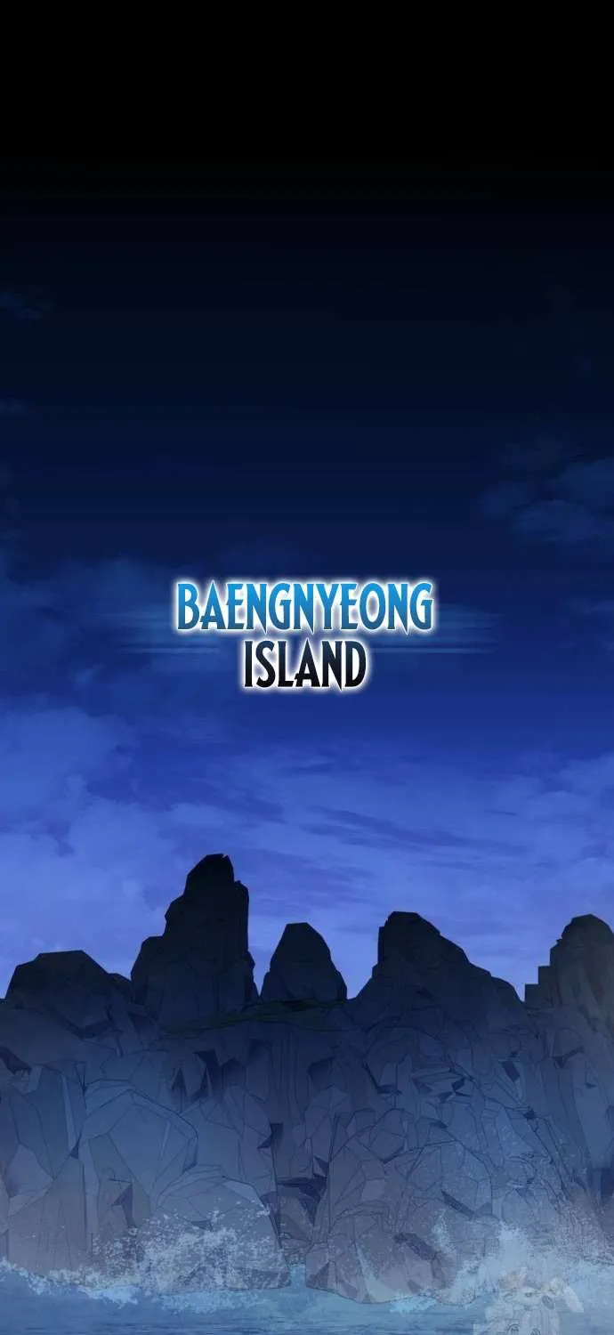 Read I Obtained a Mythic Item chapter 144 image 1 on Lezhin
