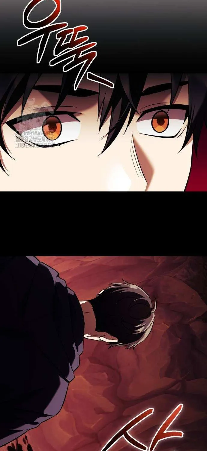Read I Obtained a Mythic Item chapter 144 image 102 on Lezhin