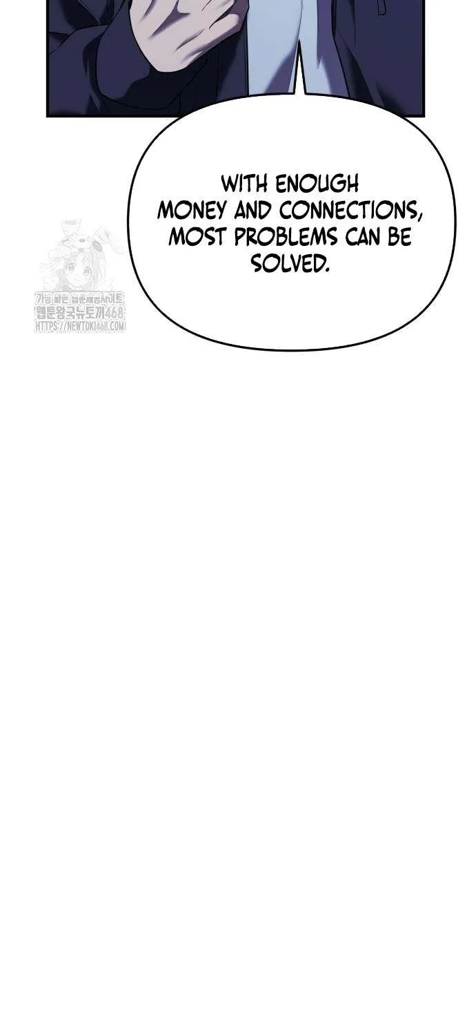Read I Obtained a Mythic Item chapter 144 image 13 on Lezhin