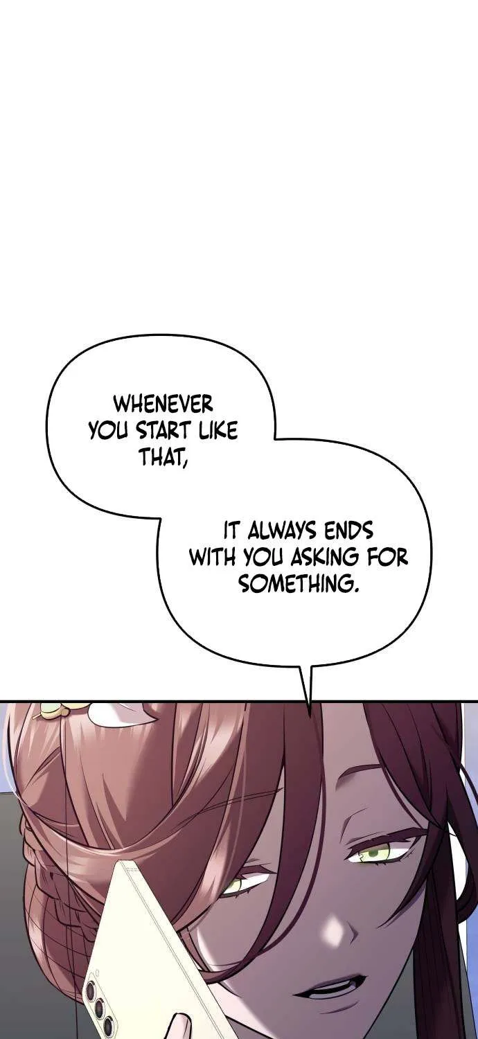 Read I Obtained a Mythic Item chapter 144 image 19 on Lezhin