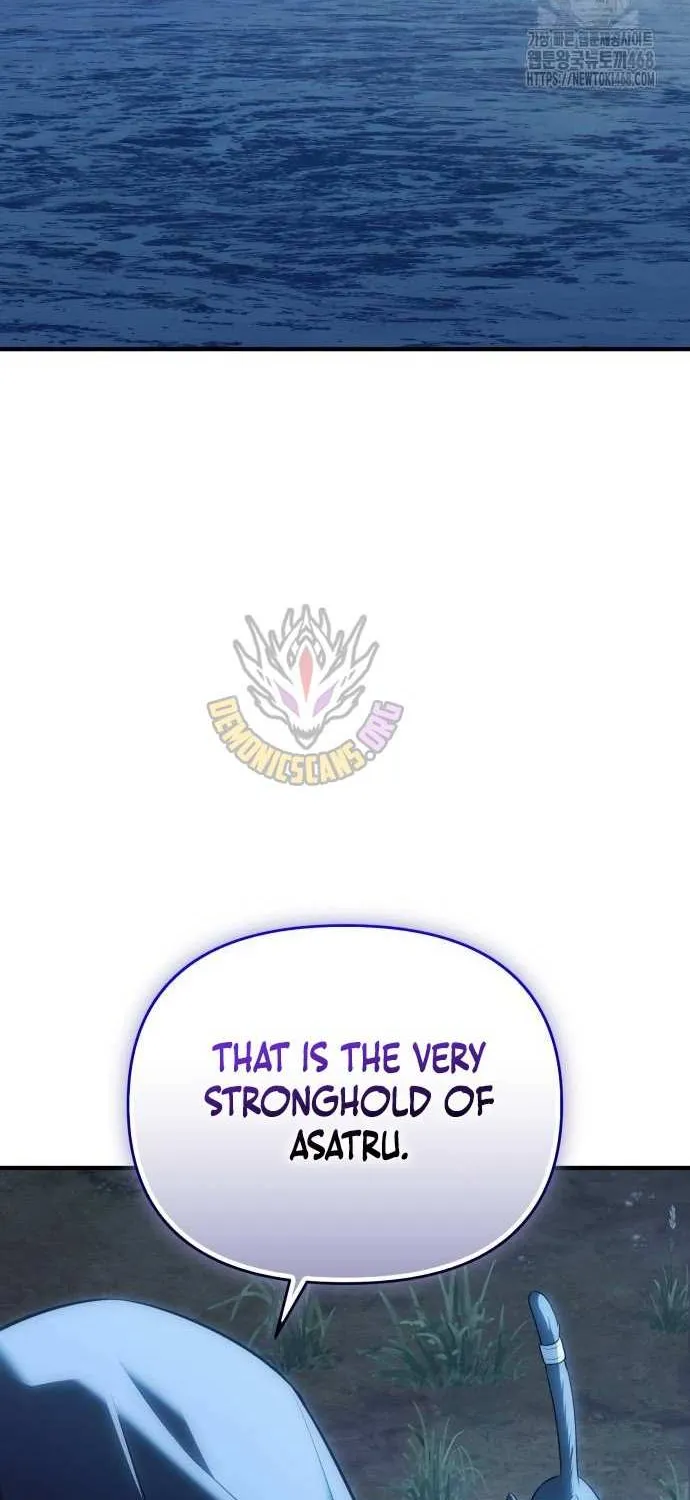 Read I Obtained a Mythic Item chapter 144 image 2 on Lezhin