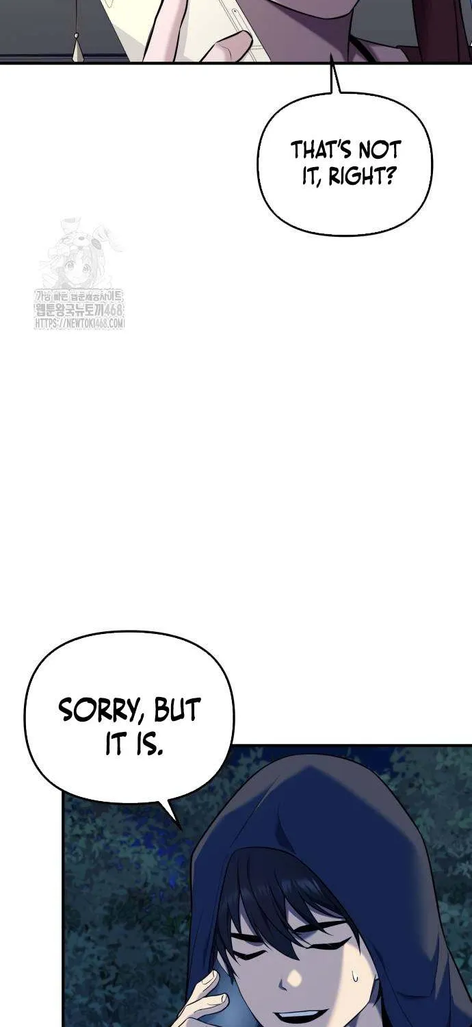 Read I Obtained a Mythic Item chapter 144 image 20 on Lezhin