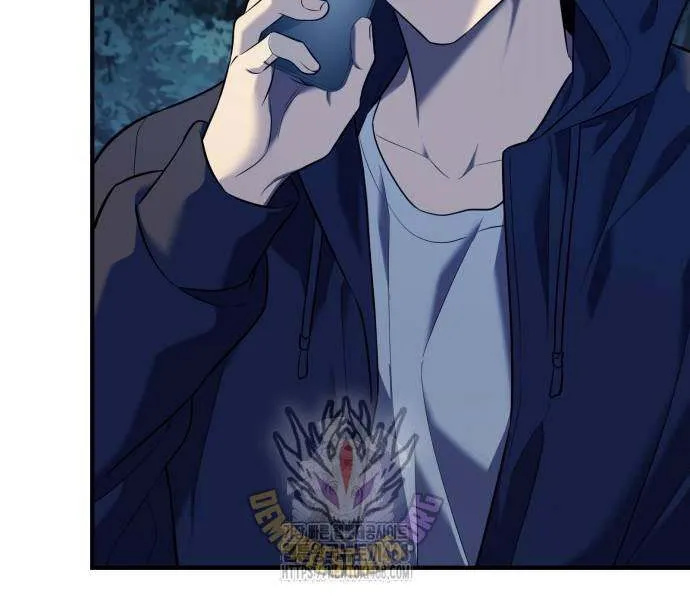Read I Obtained a Mythic Item chapter 144 image 21 on Lezhin