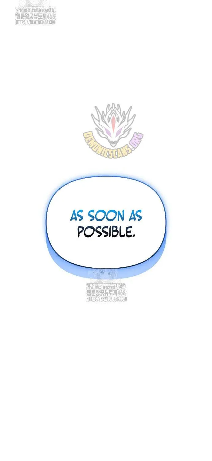 Read I Obtained a Mythic Item chapter 144 image 23 on Lezhin