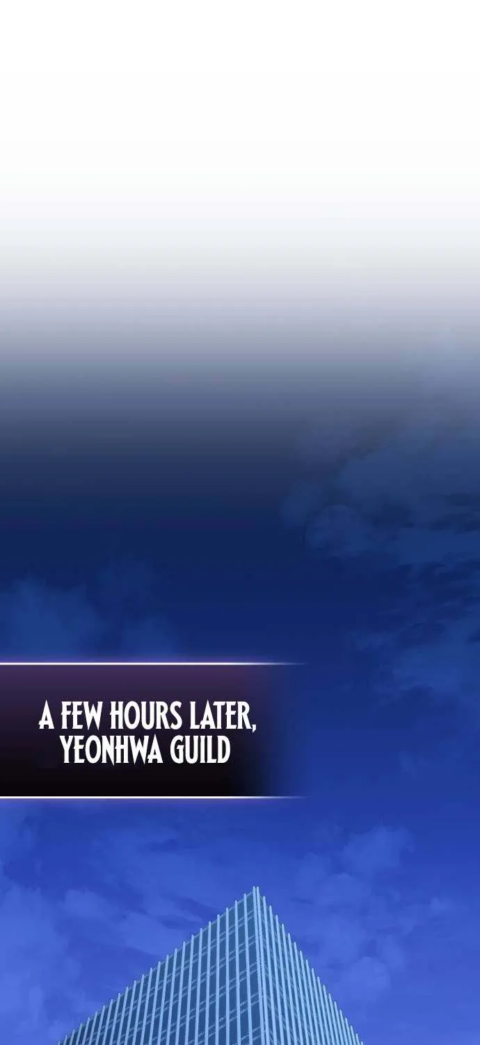 Read I Obtained a Mythic Item chapter 144 image 24 on Lezhin