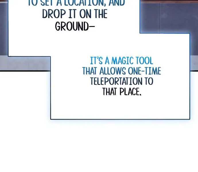 Read I Obtained a Mythic Item chapter 144 image 28 on Lezhin