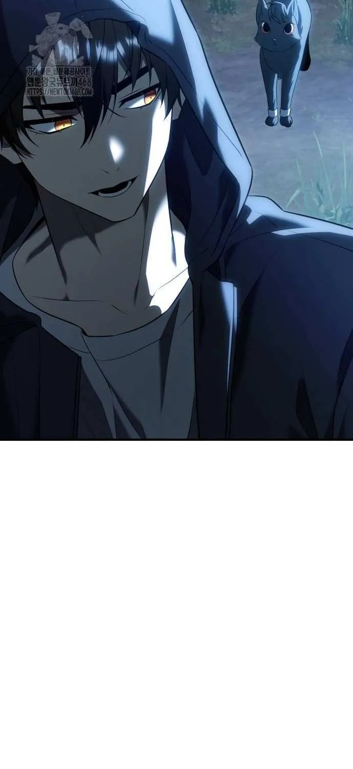 Read I Obtained a Mythic Item chapter 144 image 3 on Lezhin