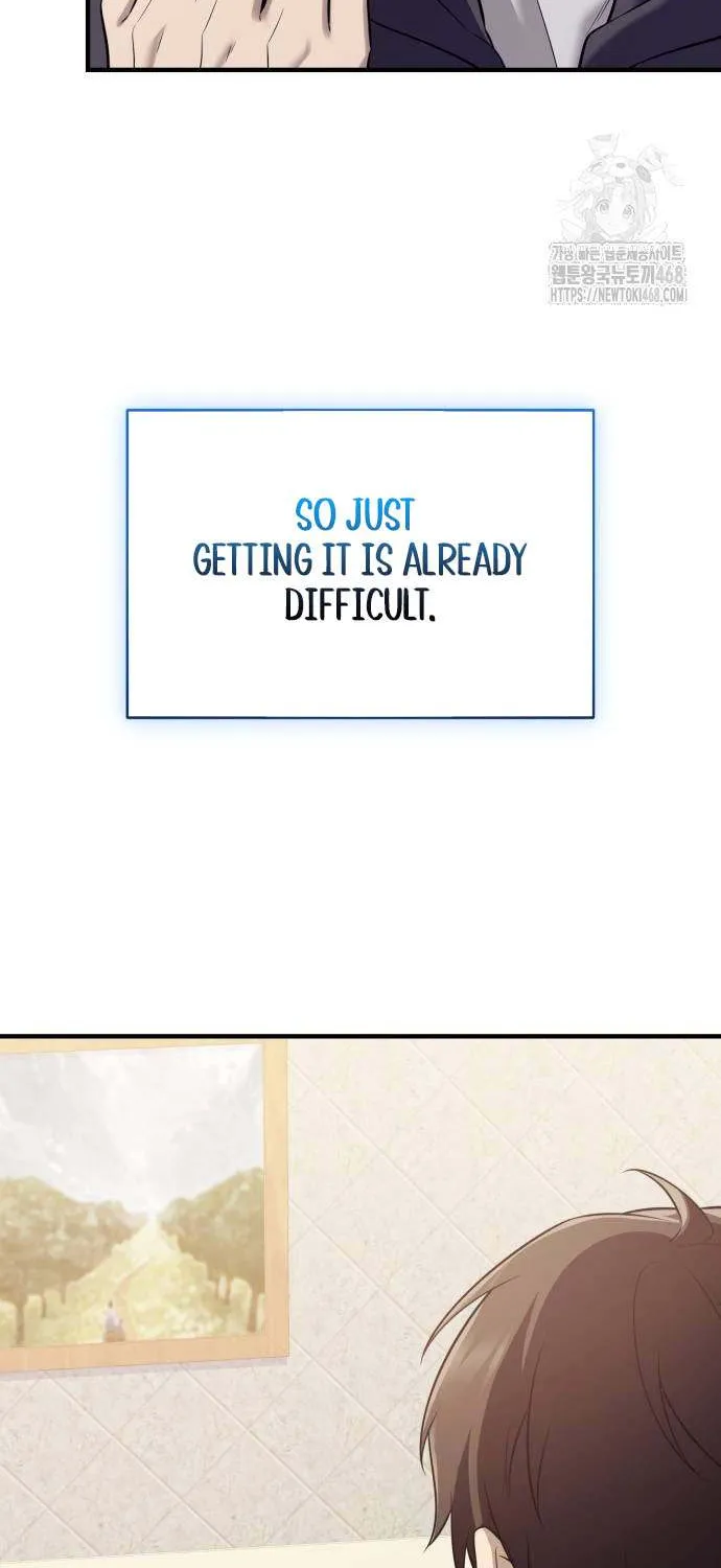 Read I Obtained a Mythic Item chapter 144 image 30 on Lezhin