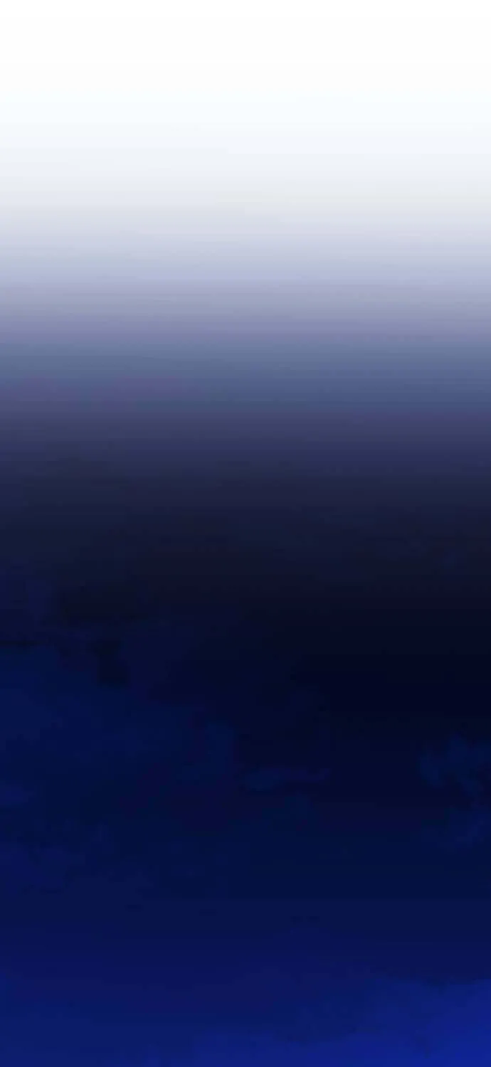 Read I Obtained a Mythic Item chapter 144 image 33 on Lezhin