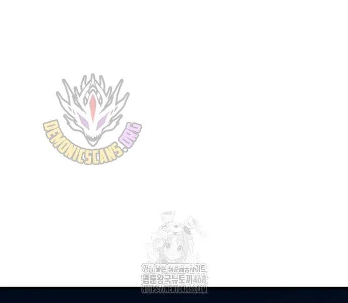 Read I Obtained a Mythic Item chapter 144 image 35 on Lezhin