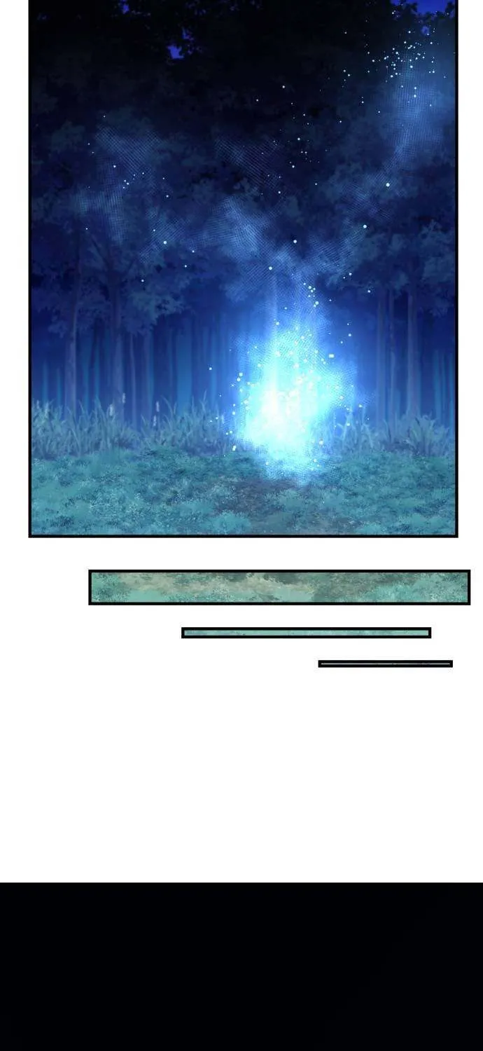 Read I Obtained a Mythic Item chapter 144 image 47 on Lezhin