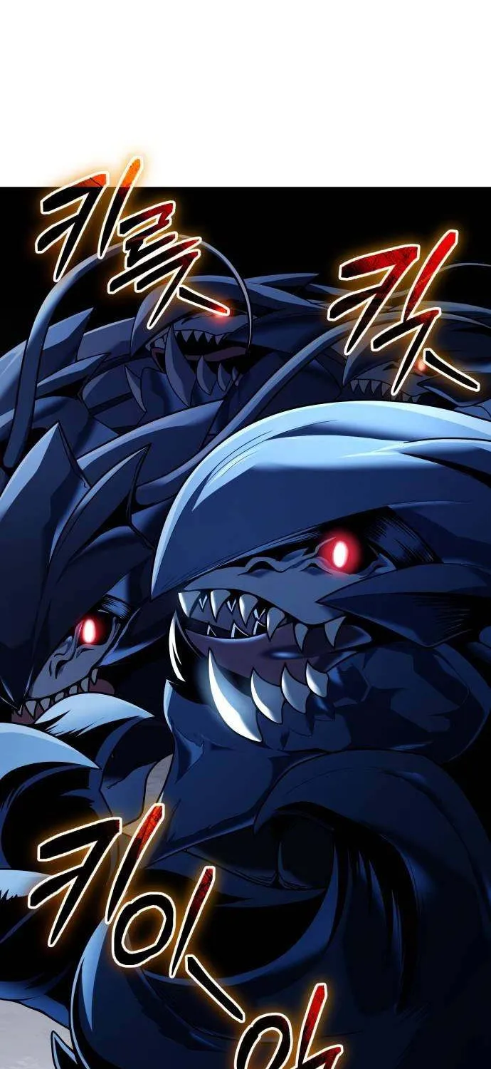 Read I Obtained a Mythic Item chapter 144 image 55 on Lezhin