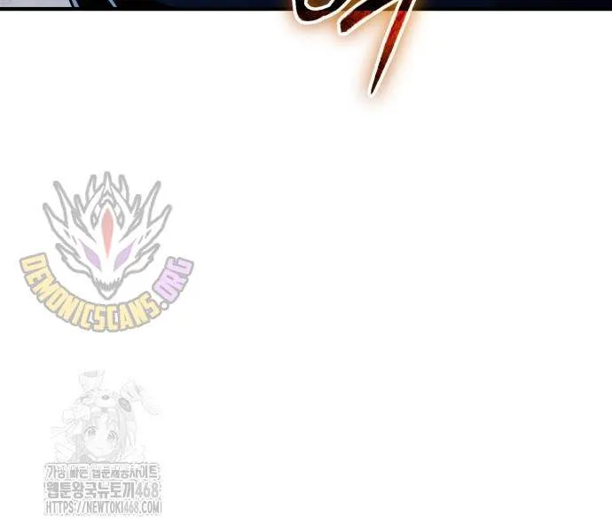 Read I Obtained a Mythic Item chapter 144 image 56 on Lezhin