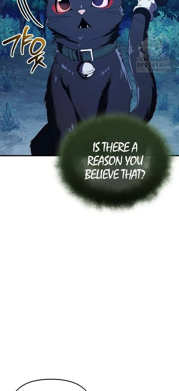Read I Obtained a Mythic Item chapter 144 image 6 on Lezhin