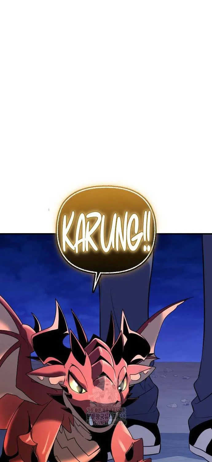 Read I Obtained a Mythic Item chapter 144 image 62 on Lezhin