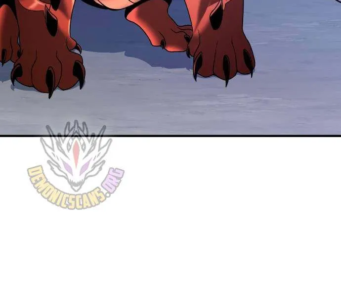 Read I Obtained a Mythic Item chapter 144 image 63 on Lezhin