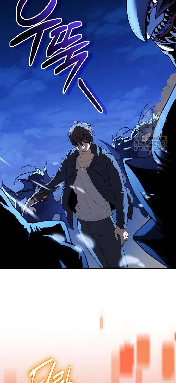 Read I Obtained a Mythic Item chapter 144 image 68 on Lezhin