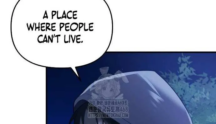 Read I Obtained a Mythic Item chapter 144 image 7 on Lezhin