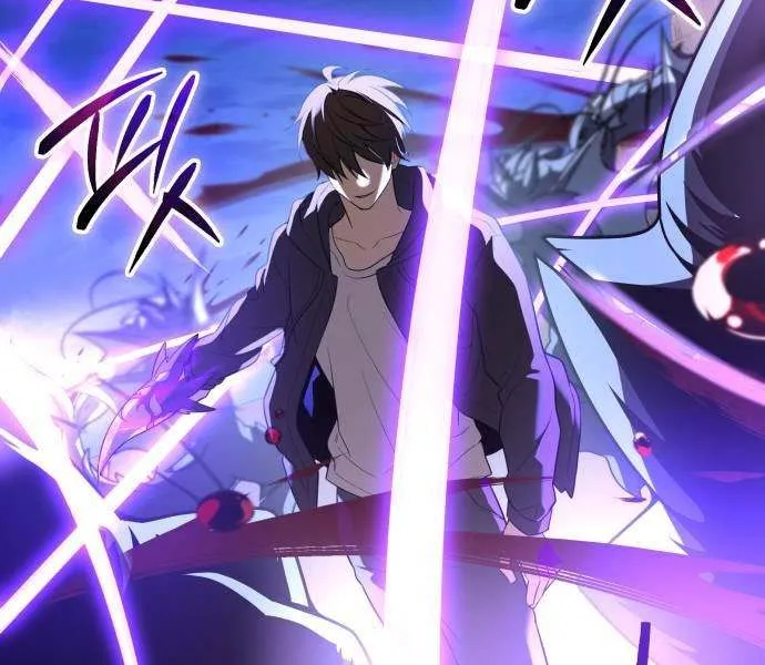 Read I Obtained a Mythic Item chapter 144 image 70 on Lezhin