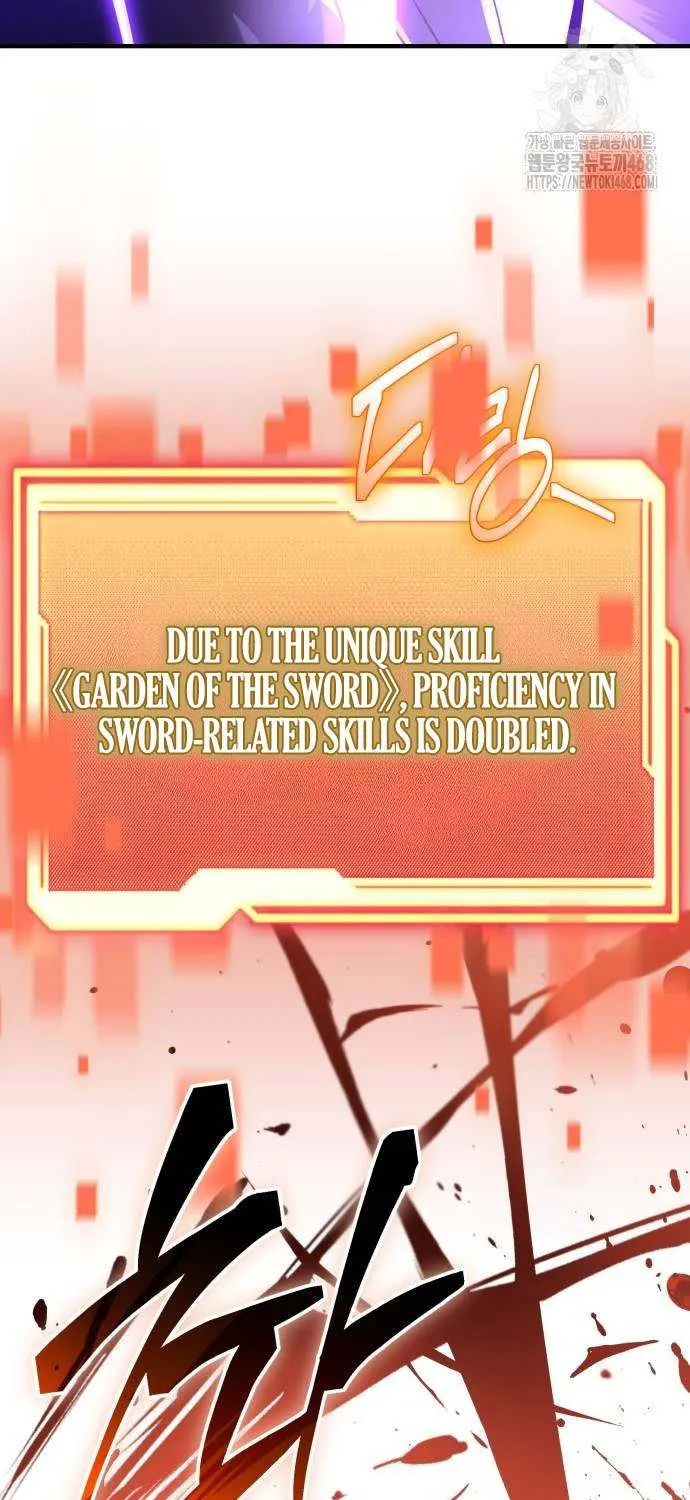 Read I Obtained a Mythic Item chapter 144 image 71 on Lezhin