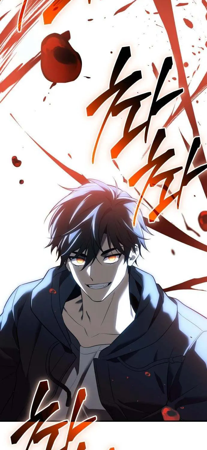 Read I Obtained a Mythic Item chapter 144 image 72 on Lezhin