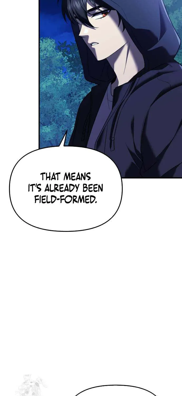 Read I Obtained a Mythic Item chapter 144 image 8 on Lezhin