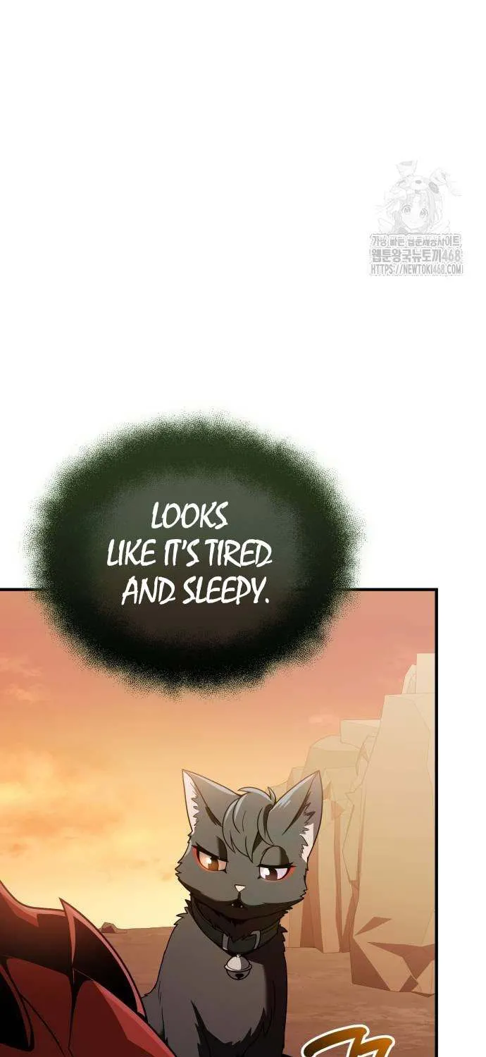 Read I Obtained a Mythic Item chapter 144 image 80 on Lezhin