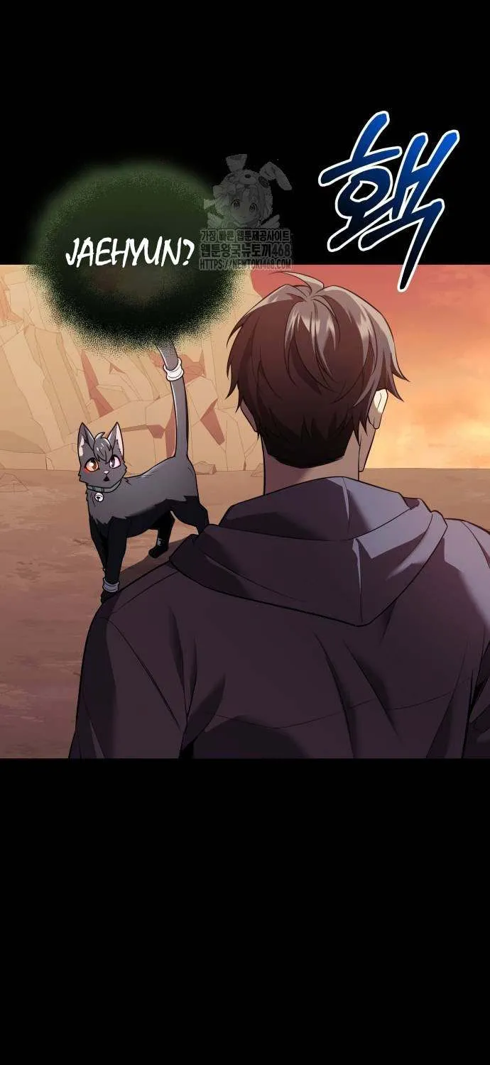 Read I Obtained a Mythic Item chapter 144 image 89 on Lezhin