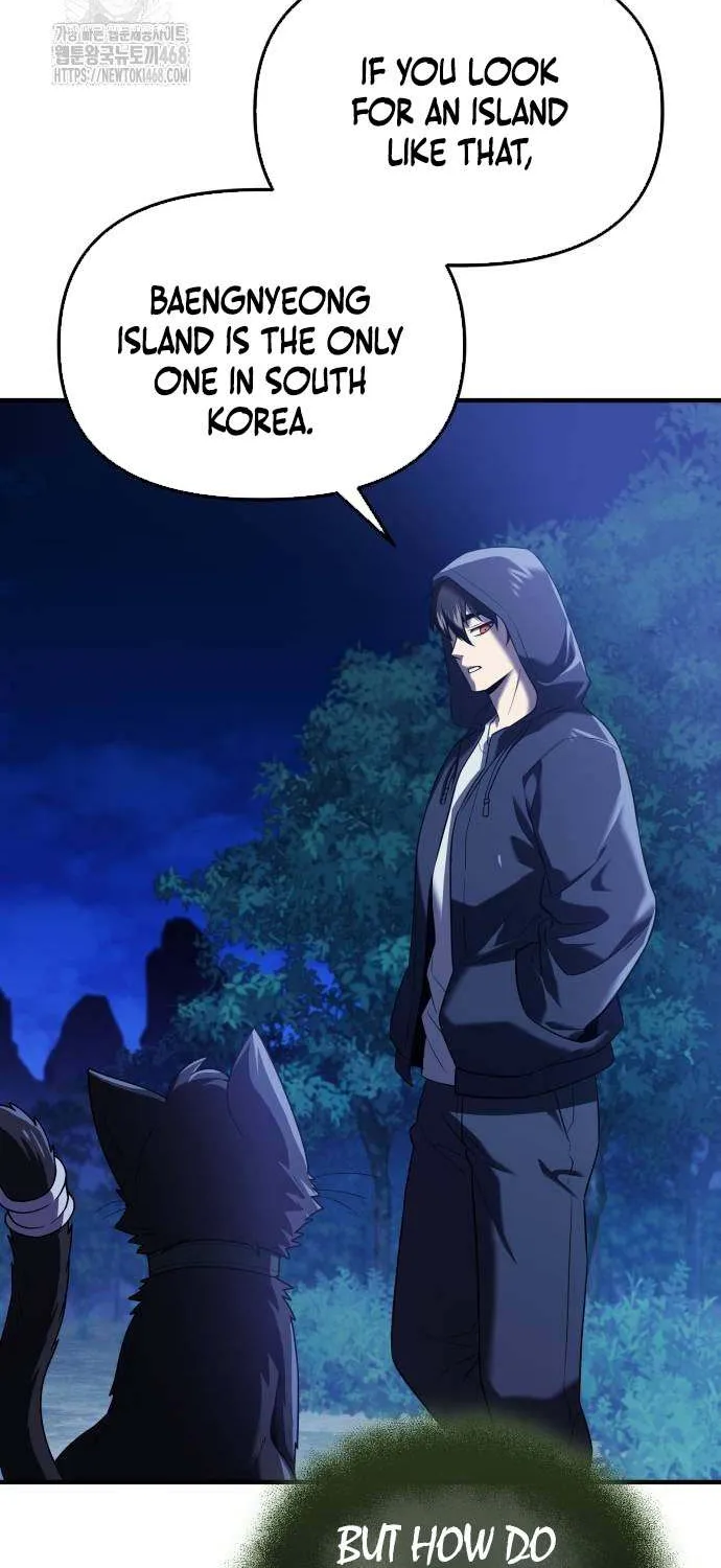 Read I Obtained a Mythic Item chapter 144 image 9 on Lezhin