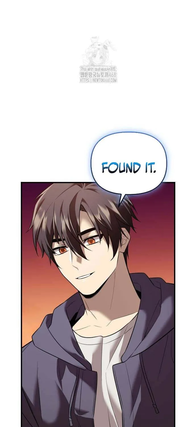 Read I Obtained a Mythic Item chapter 144 image 93 on Lezhin