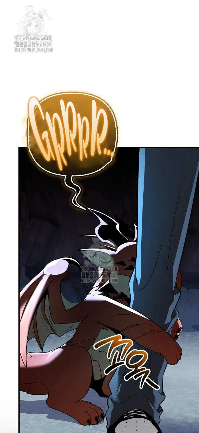 Read I Obtained a Mythic Item chapter 145 image 10 on Lezhin
