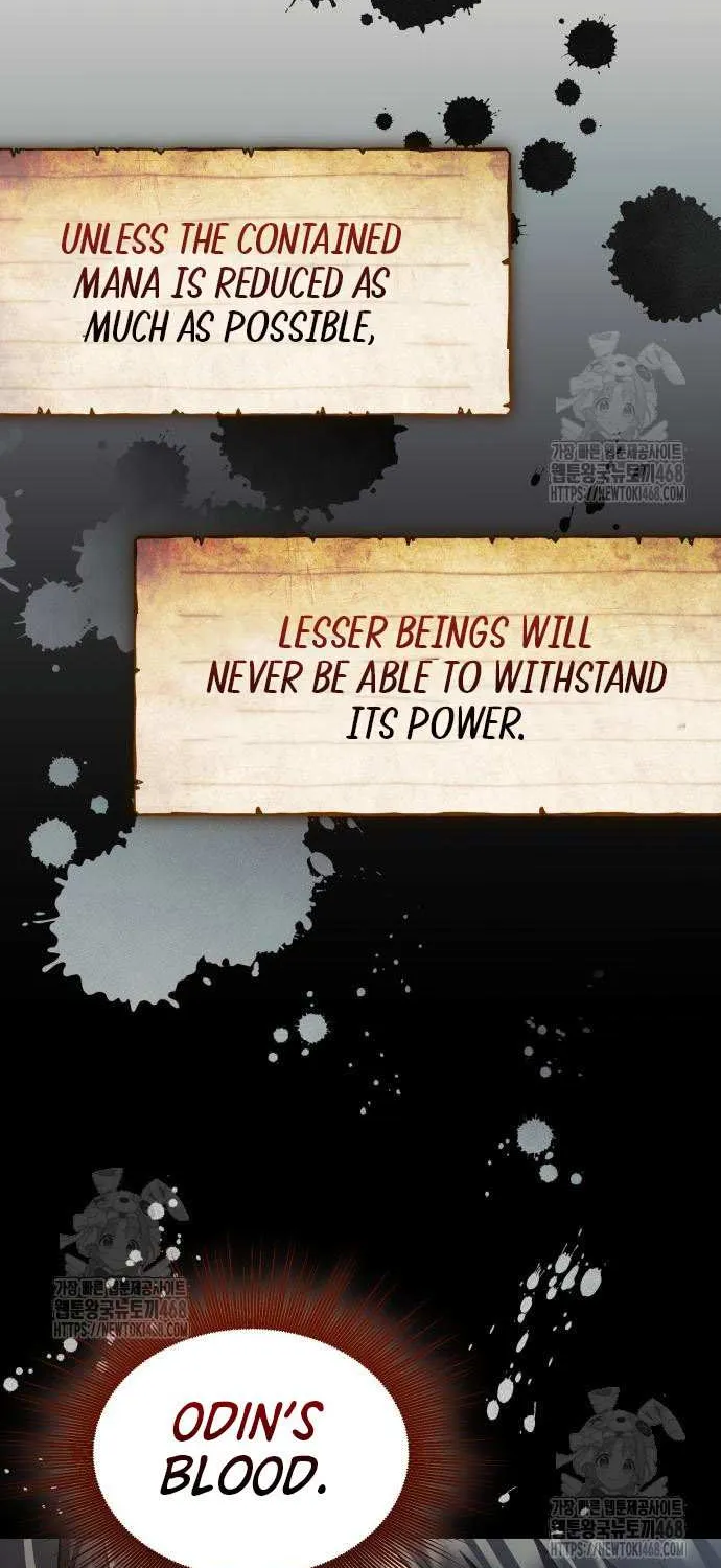 Read I Obtained a Mythic Item chapter 145 image 104 on Lezhin