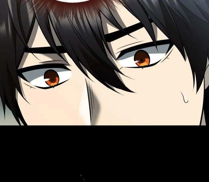 Read I Obtained a Mythic Item chapter 145 image 105 on Lezhin