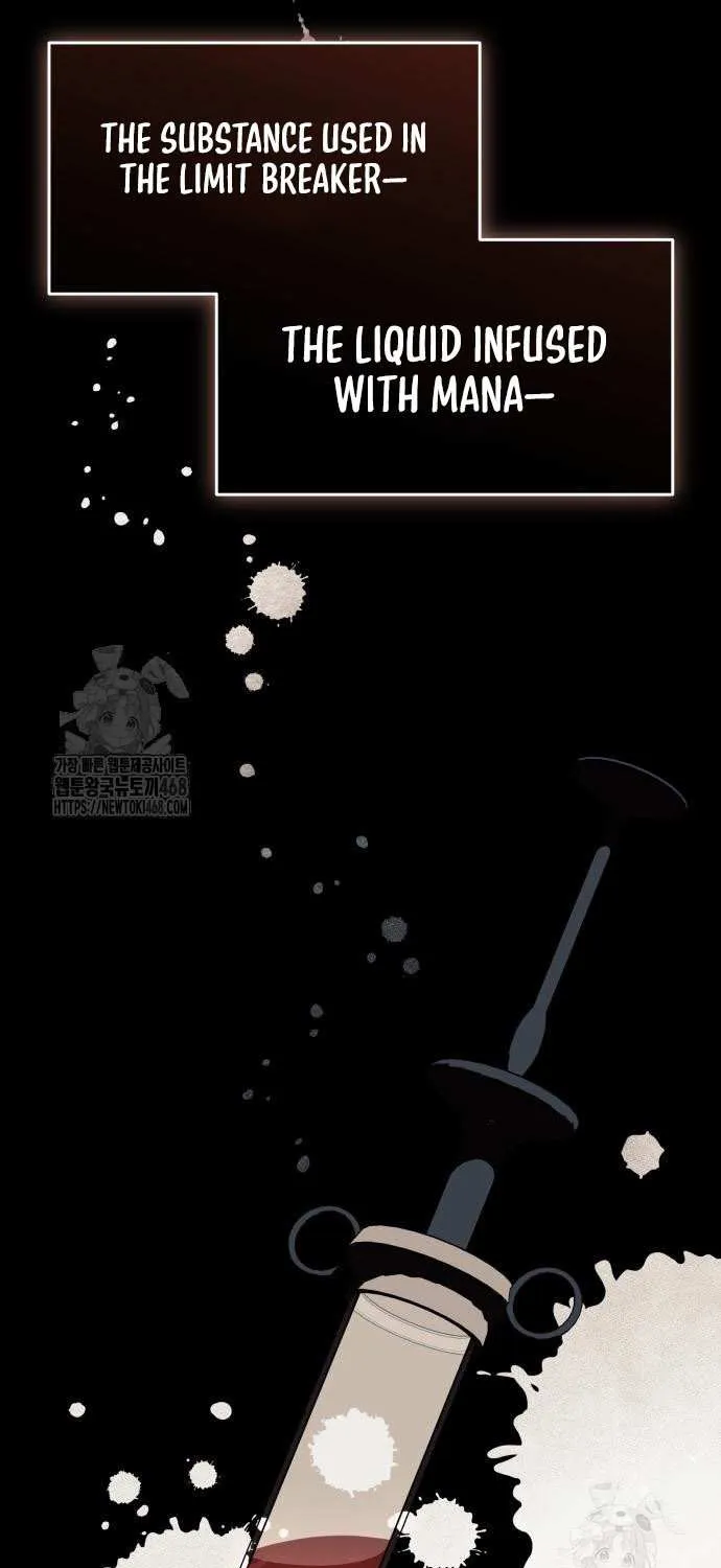 Read I Obtained a Mythic Item chapter 145 image 106 on Lezhin