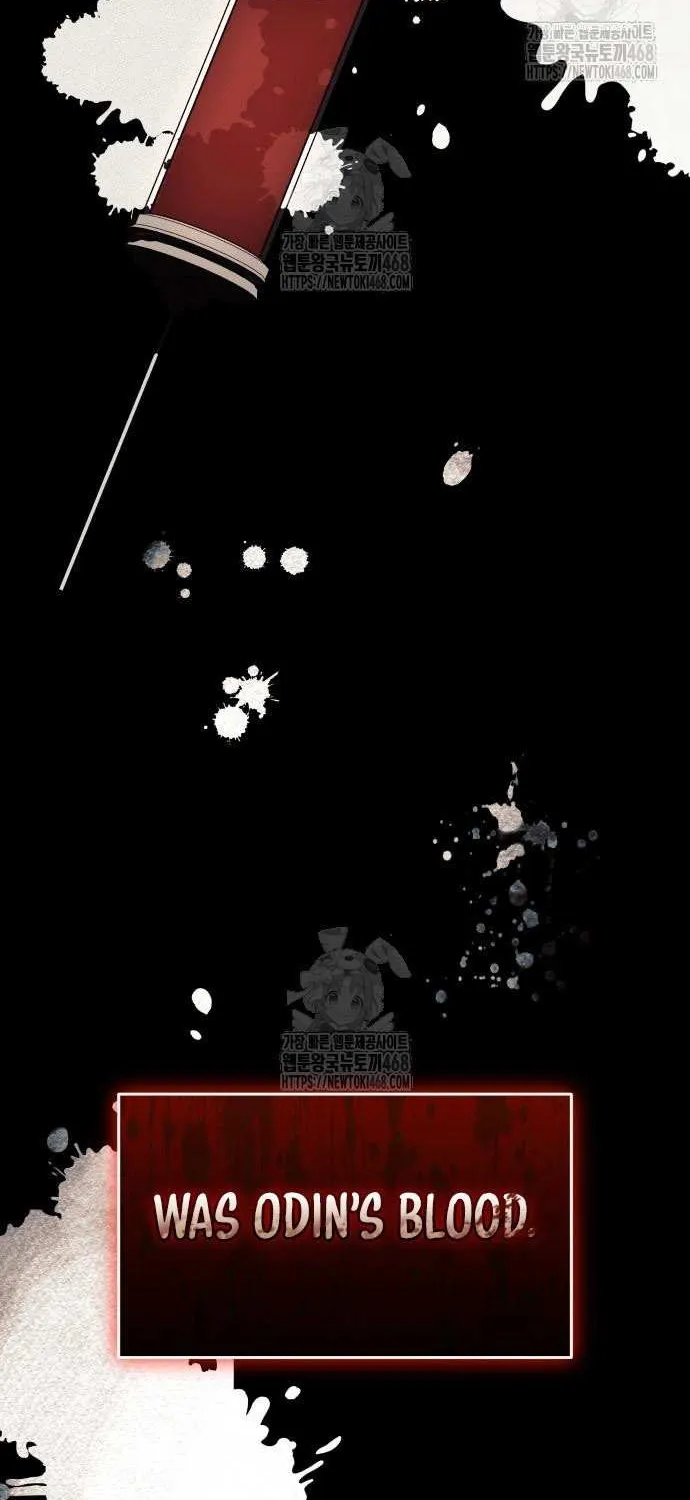 Read I Obtained a Mythic Item chapter 145 image 107 on Lezhin
